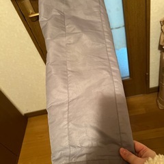 ジュニア  スキーウェア  150cmの画像