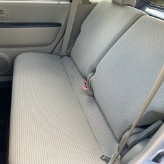 オッティ 車検9年1月 6万㌔ 5速MT ナビ Bカメ TV Bluetoothの画像