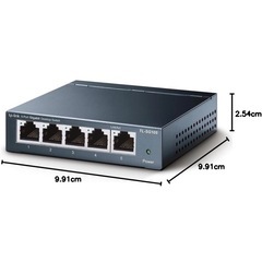 TPLINK   バブルーターの画像