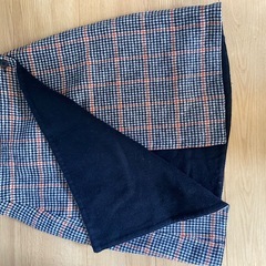 レディース　スカート　の画像