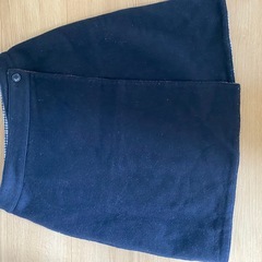 レディース　スカート　の画像