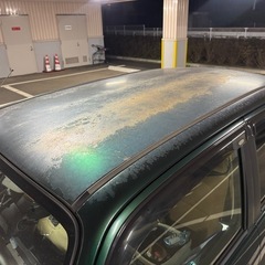 ミラジーノL650 車検有‼️ 即納車可能‼️の画像