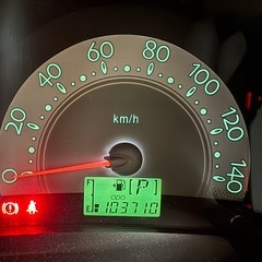 ミラジーノL650 車検有‼️ 即納車可能‼️の画像