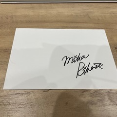 Mika PikaZo 初回特典有り画集美品の画像