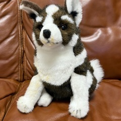 ゴルフ　ヘッドカバーの画像