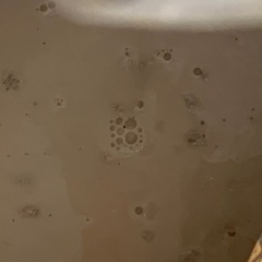 　外壁塗料 ジョリパットアルファ　2缶の画像