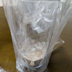 アイリスオーヤマ　ブレンダーの画像