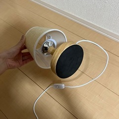 USB式　ライトの画像