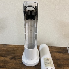 ソーダストリームの画像