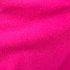 新品　PUMA ピンク ジャージ 150の画像