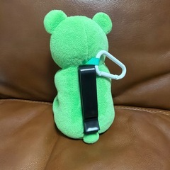 キャロウェイ　ボールホルダーの画像