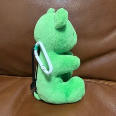 キャロウェイ　ボールホルダーの画像