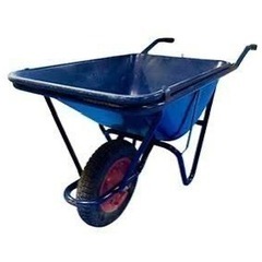 いらない農具、無料か格安で譲ってください。