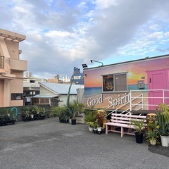 軽自動車のマンスリーレンタカーが基本料金11,000円！