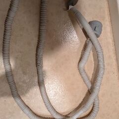 東芝 洗濯機の画像