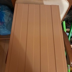 引き出し　12/21までにコメントなければ処分いたします！の画像