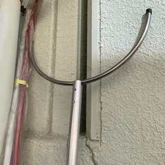 さすまた 刺股の画像