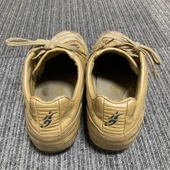 adidas ★ PREDATOR スパイクシューズの画像