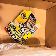 コンパクトコーナー猫トイレの画像