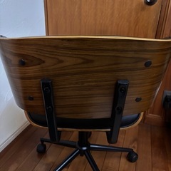 チェア　　　　　　　　美品の画像