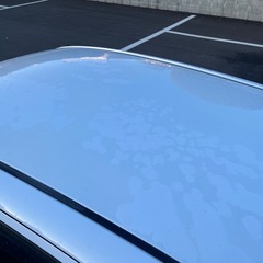 ダイハツ ミライース 低走行！車検2年！コミコミ価格です♪の画像