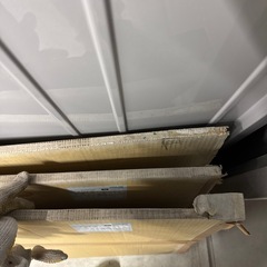 YKKポリカーボネートの画像