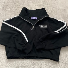 まとめ売り　女の子　140 9点の画像