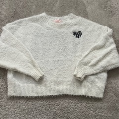 まとめ売り　女の子　140 9点の画像