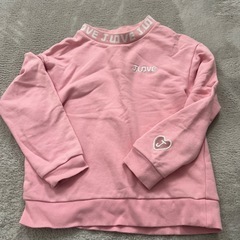 まとめ売り　女の子　140 9点の画像