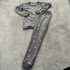 まとめ売り　女の子　140 9点の画像