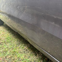 【格安】スズキ ワゴンR 軽自動車売ります  車検ありの画像