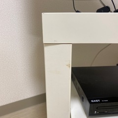 テレビ台の画像