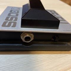 BOSS FS-5U の画像