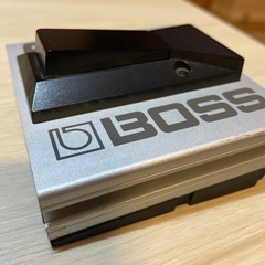 BOSS FS-5U の画像