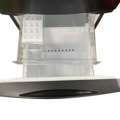 TOSHIBA/東芝 2ドア 冷凍冷蔵庫 153L 2023年製 GR-V15BS 基本引き取り限定 神奈川県横須賀市の画像