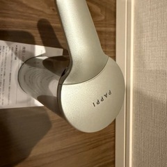 ソープディスペンサー　パッピの画像