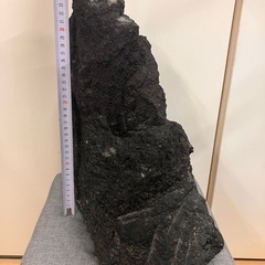 希少ADA 雲山石XL 特大未使用の画像