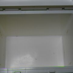 クラーボックスの画像