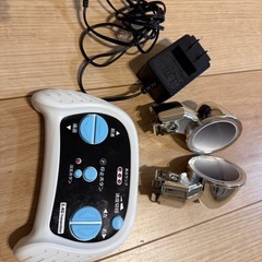 【結婚式 リングボーイ】電動ラジコンカー 電動カー 乗用ラジコンカーの画像