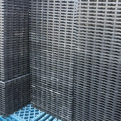 育苗トレーの画像