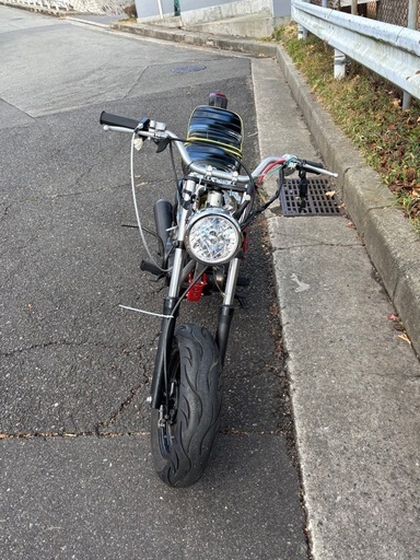 エイプ50