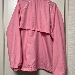 ジャンパー　Ｌの画像