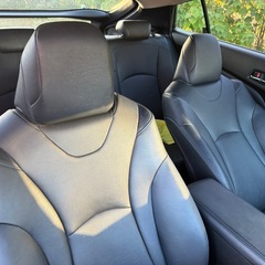 50プリウス　交換ありの画像