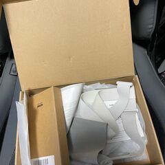 Meta Quest 2 128GB | VRヘッドセット | PC VR ゴーグル オプションつけまくりの画像