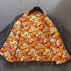 グッチ正規品　ジージャンの画像