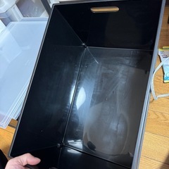 収納ケースの画像