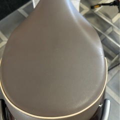 取引先決定！ジャンク　50cc　ホンダ ジョルノ（AF70型） の画像