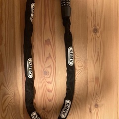 cinelli　チネリ　エクスペリエンスの画像