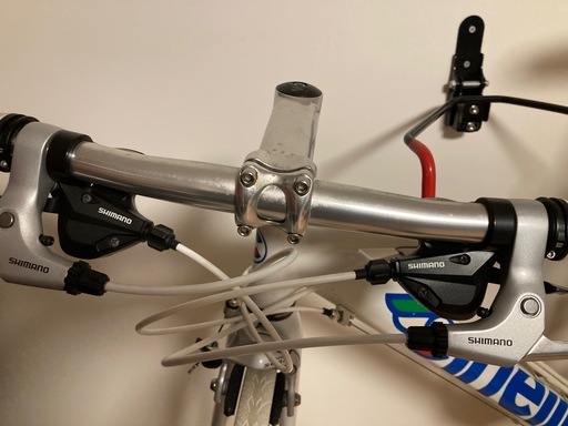 cinelli　チネリ　エクスペリエンス