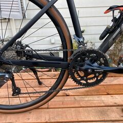 スコット　SPEEDSTER 40の画像